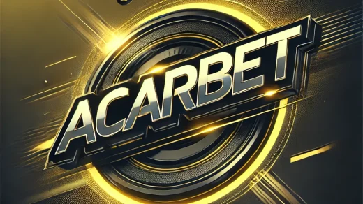 7b8f87d1 299c 4b41 be39 fd22e1f5c56c - Acarbet Güncel Adresi ile Sorunsuz Erişim Sağlayın
