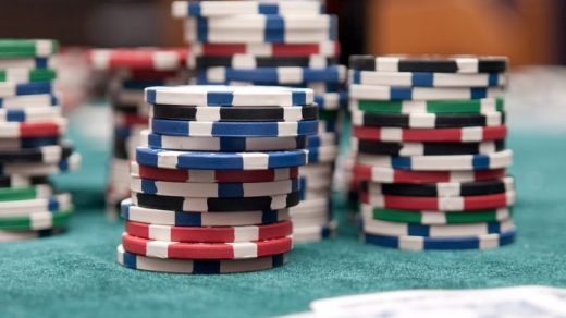 casino kumar kibris 692x519 1 - Acarbet Nedir? Güvenilir Bahis ve Casino Deneyimi
